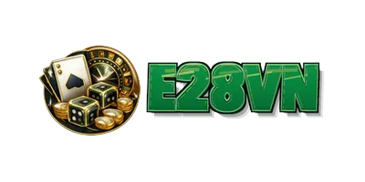 Đối tác casino Keo88 tại Việt Nam